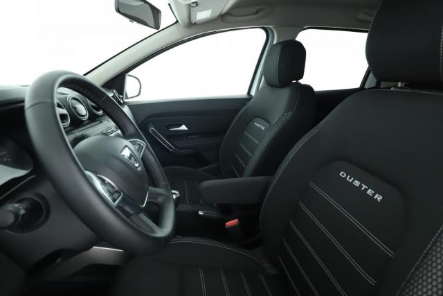 Dacia Duster image 2