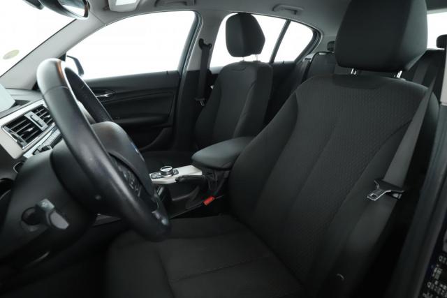 Bmw Série 1 image 3