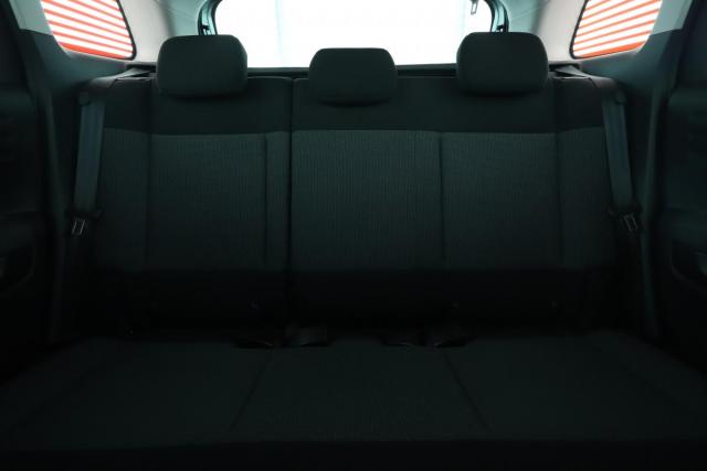 Citroen C3 Aircross image 6