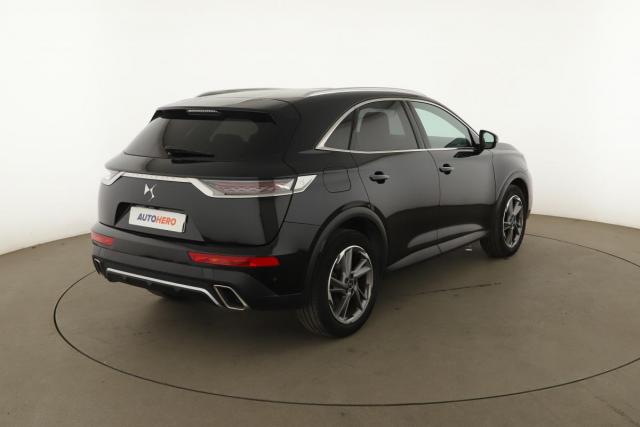 Ds Ds 7 Crossback image 1
