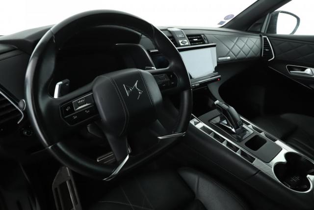 Ds Ds 7 Crossback image 5