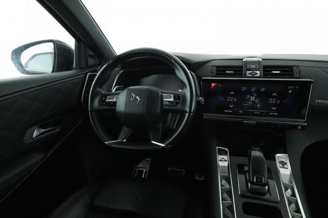 Ds Ds 7 Crossback image 8