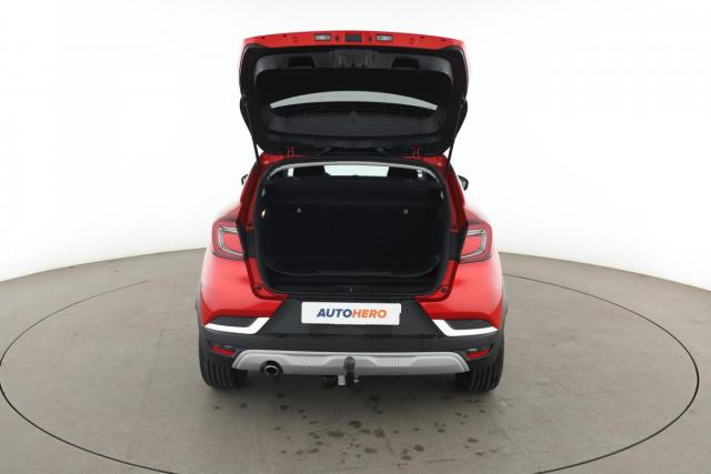 Renault Captur image 7