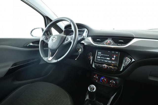 Opel Corsa image 3