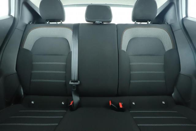 Dacia Sandero Iii image 6