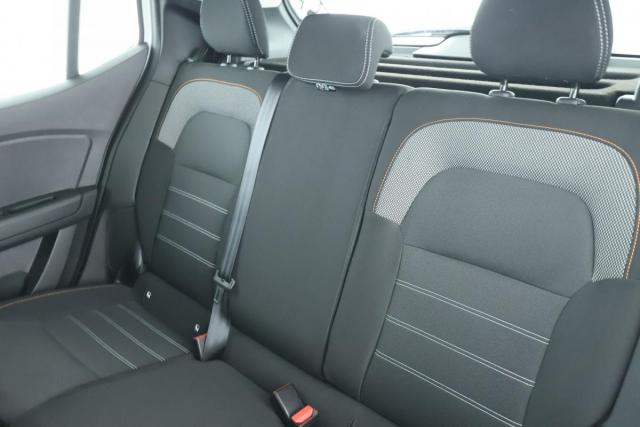 Dacia Sandero Iii image 8