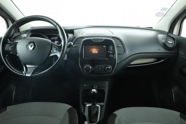 Renault Captur image 5