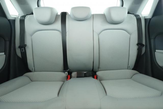 Audi A1 Sportback image 8