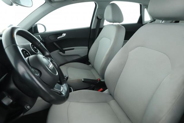 Audi A1 Sportback image 6