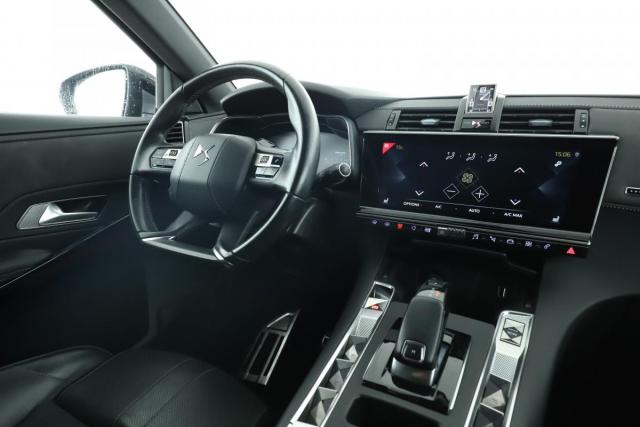 Ds Ds 7 Crossback image 5