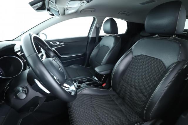 Kia Xceed image 3