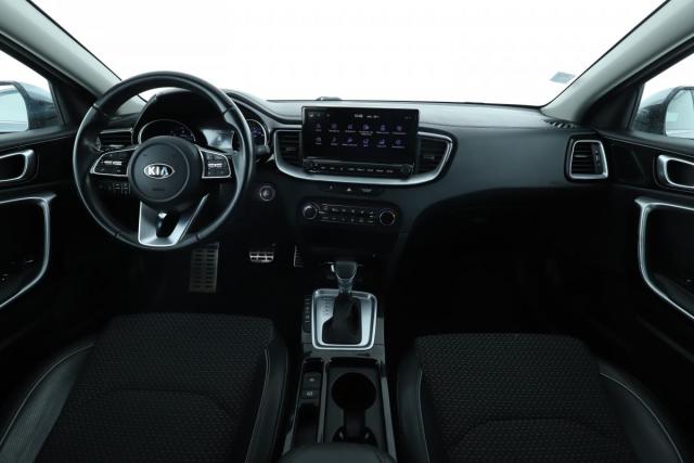 Kia Xceed image 6