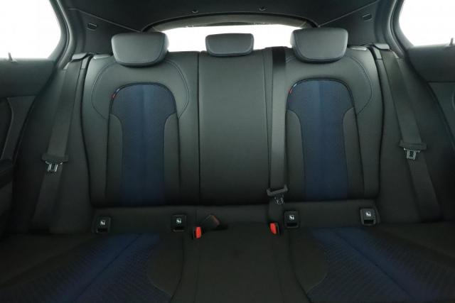 Bmw Série 1 image 4