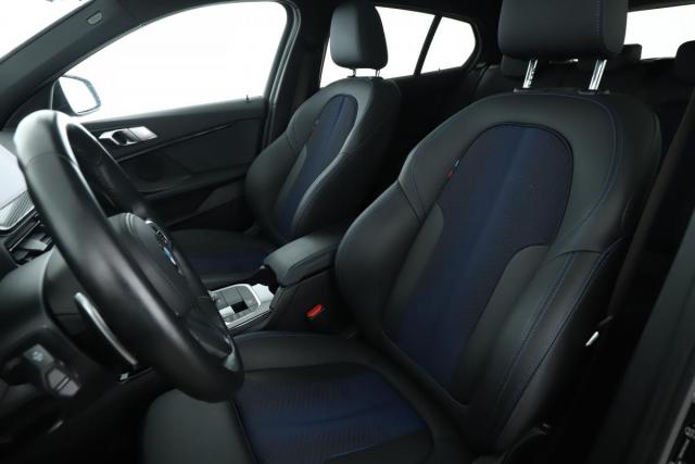 Bmw Série 1 image 8