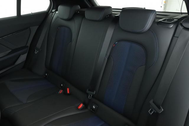 Bmw Série 1 image 6