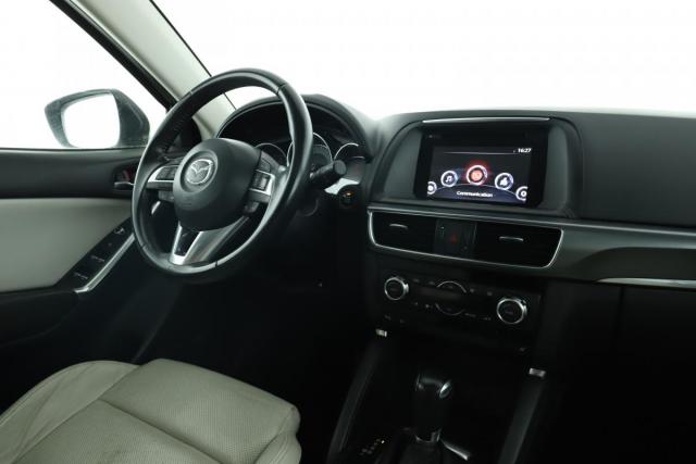 Mazda Cx-5 image 2