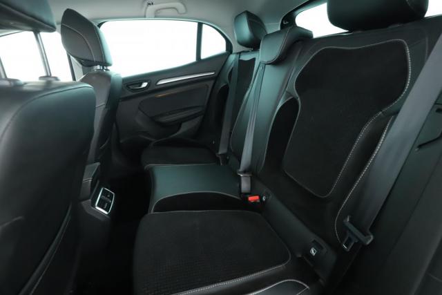 Renault Mégane image 5