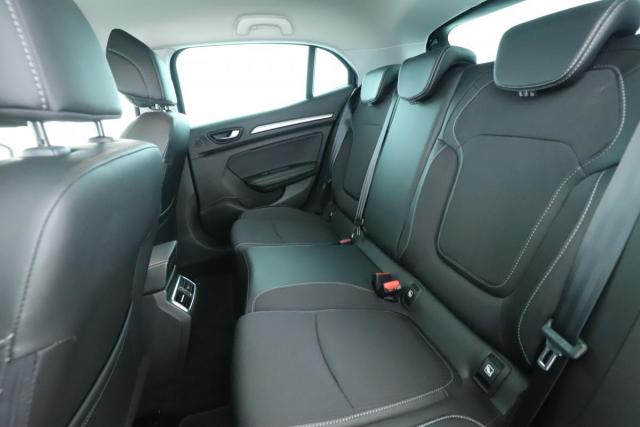 Renault Mégane image 4