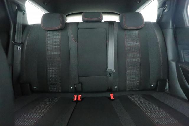 Peugeot 308 Sw image 6