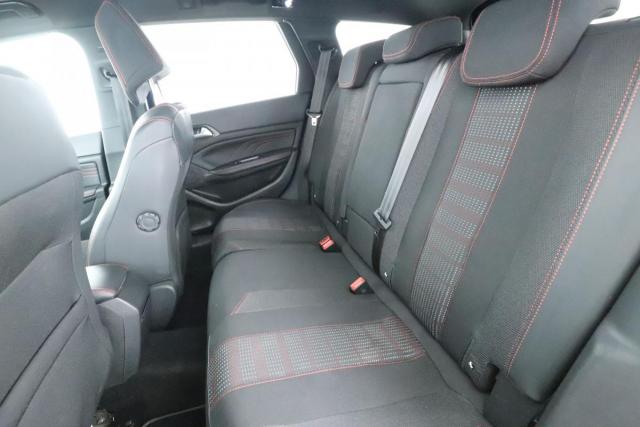 Peugeot 308 Sw image 5