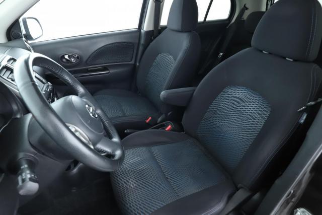 Nissan Micra image 6
