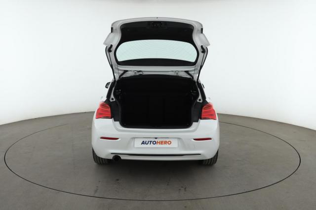 Bmw Série 1 image 2