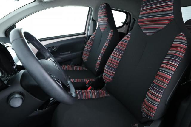 Citroen C1 image 2