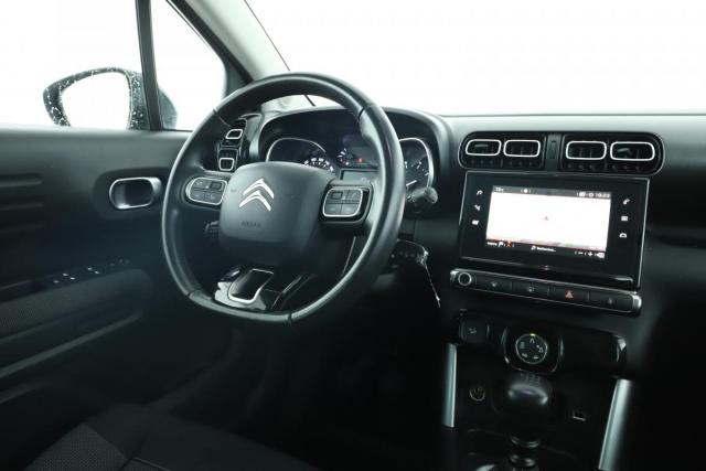 Citroen C3 Aircross image 7