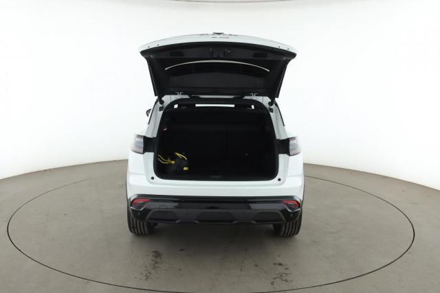 Renault Austral image 1