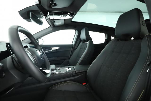 Renault Austral image 5