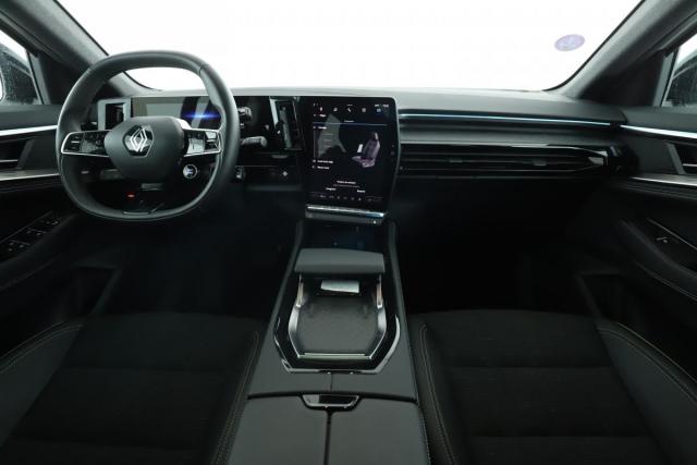 Renault Austral image 3