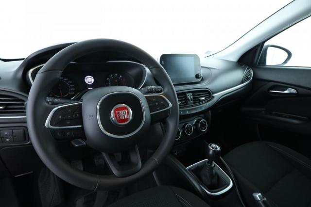 Fiat Tipo image 7