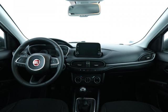 Fiat Tipo image 5