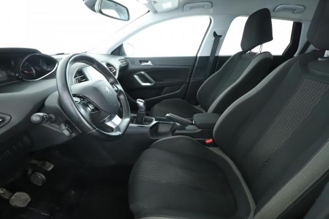 Peugeot 308 Sw image 6
