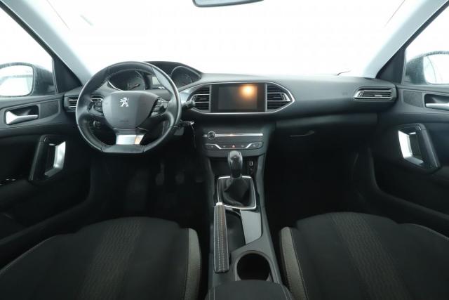 Peugeot 308 Sw image 7