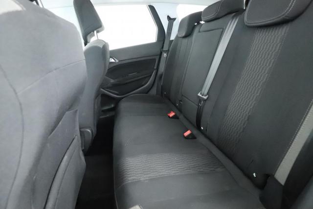 Peugeot 308 Sw image 9