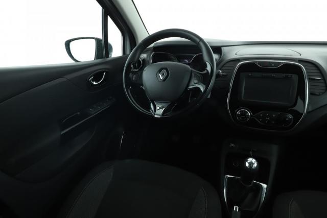 Renault Captur image 7