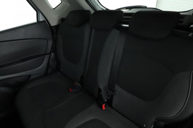 Renault Captur image 5