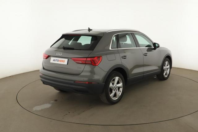 Audi Q3 image 7