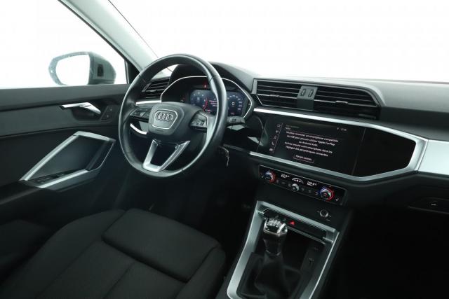 Audi Q3 image 6