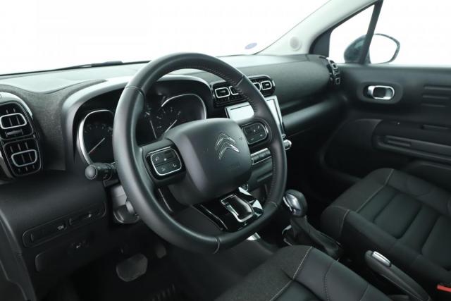 Citroen C3 Aircross image 7