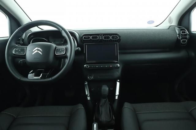 Citroen C3 Aircross image 3