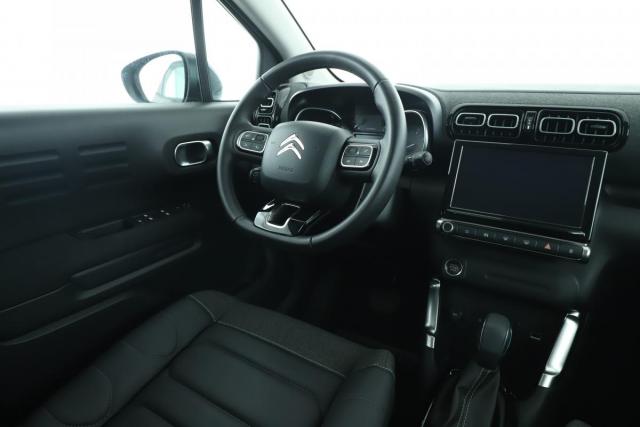 Citroen C3 Aircross image 4