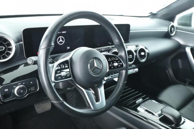 Mercedes Benz Classe A image 4
