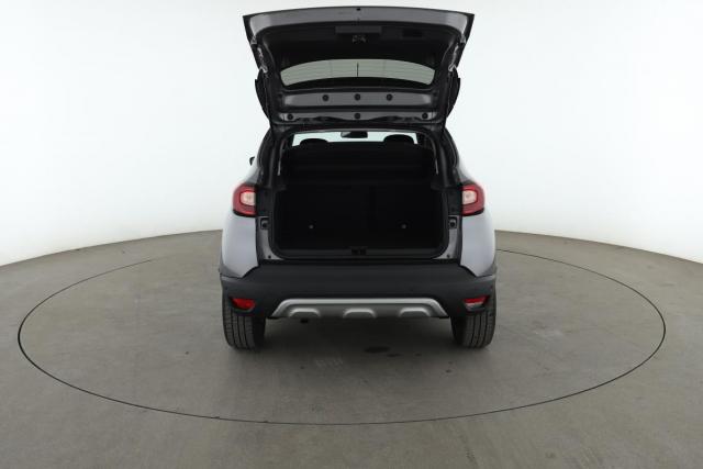 Renault Captur image 1