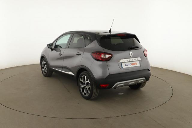 Renault Captur image 6