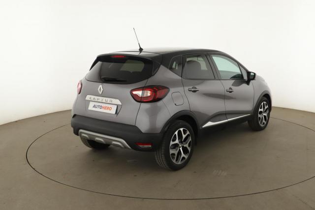 Renault Captur image 5