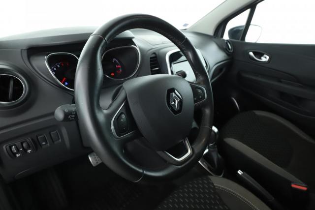 Renault Captur image 3