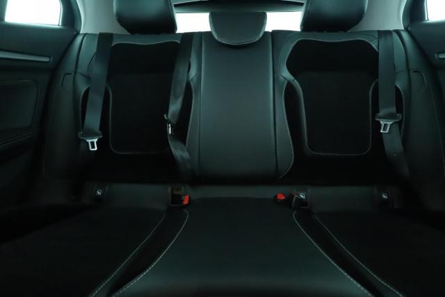 Renault Mégane image 4