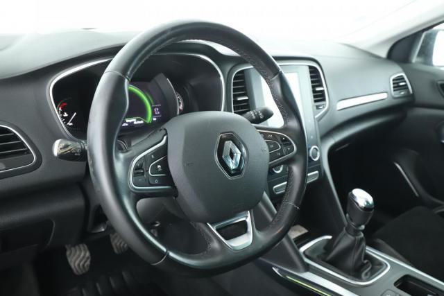 Renault Mégane image 5